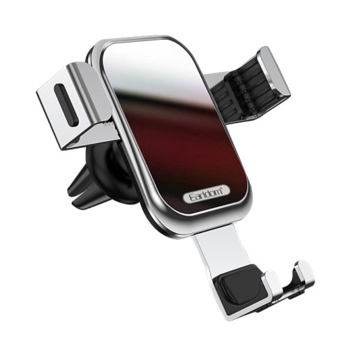 Earldom Gravity Automatic Airvent EH-95
