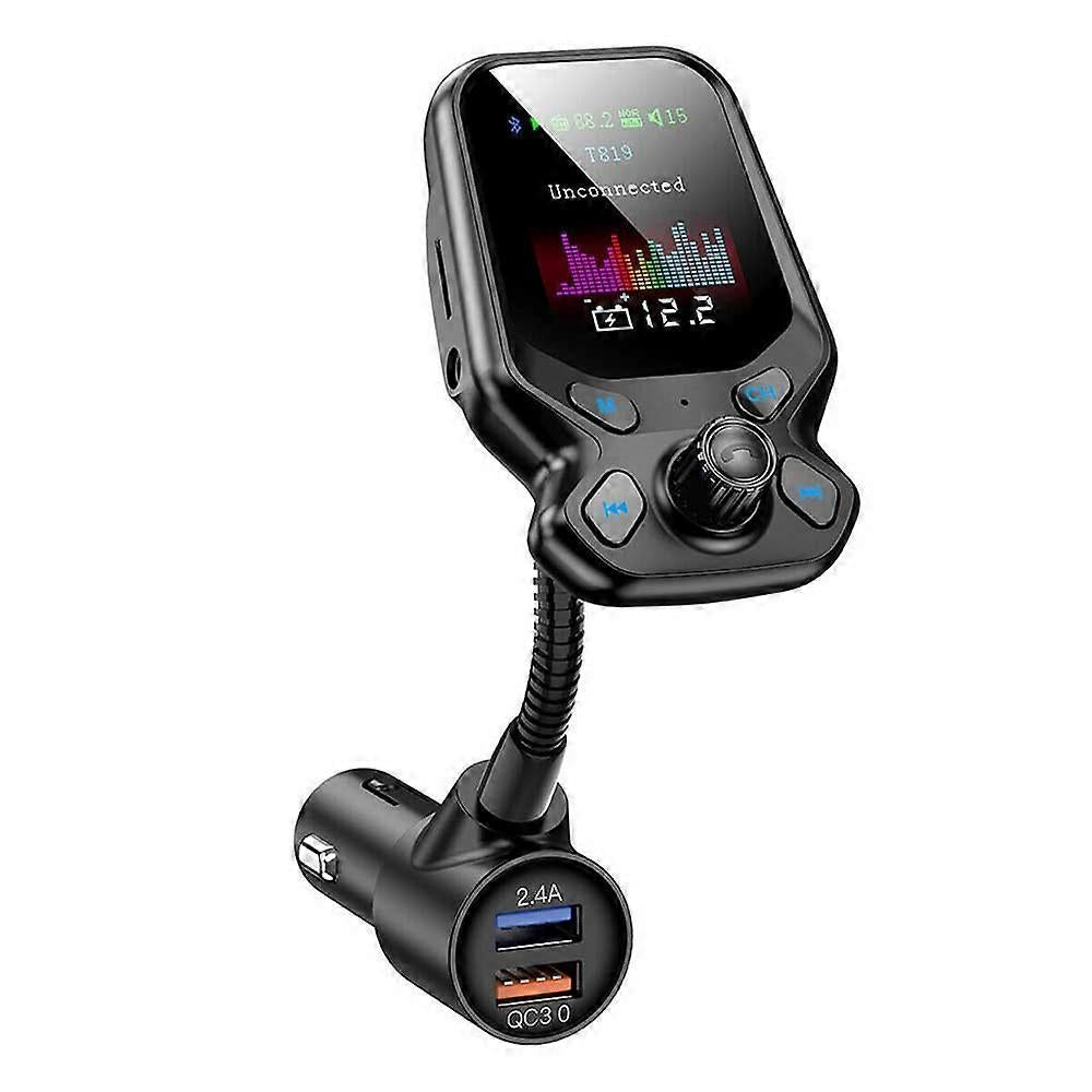 TRANSMETUES BLUETOOTH ALS-A291