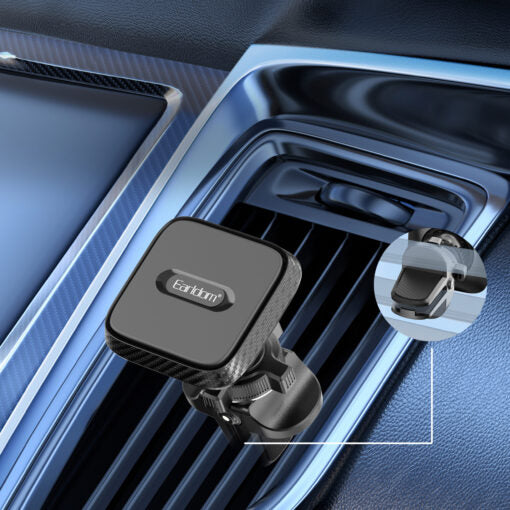 Earldom Magnetic Car Holder EH-233