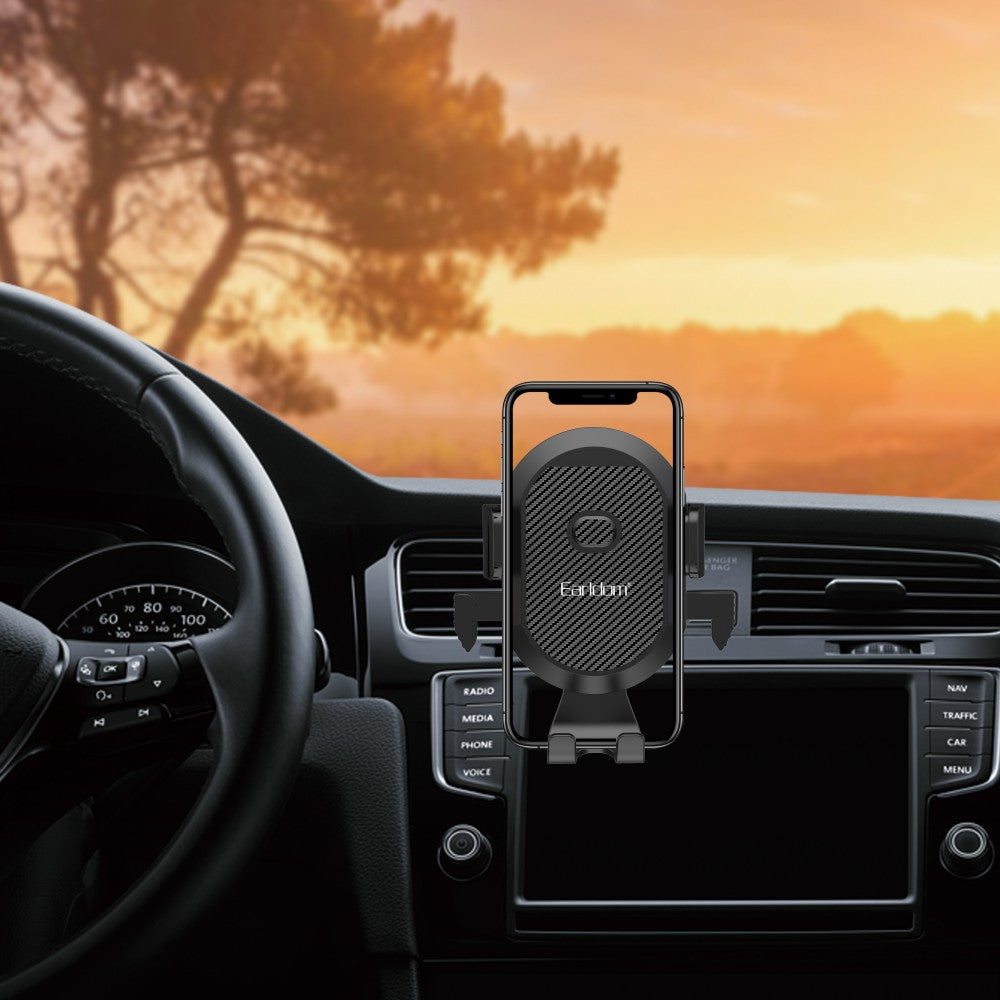 Earldom Car Phone Mount Holder EH-152