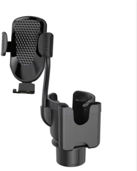 Mobile Car Bracker K-801