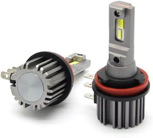 Photon Ultimate LED H15