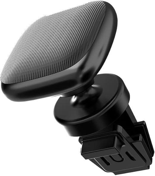 Earldom Magnetic Super Strong Magnetic EH-121