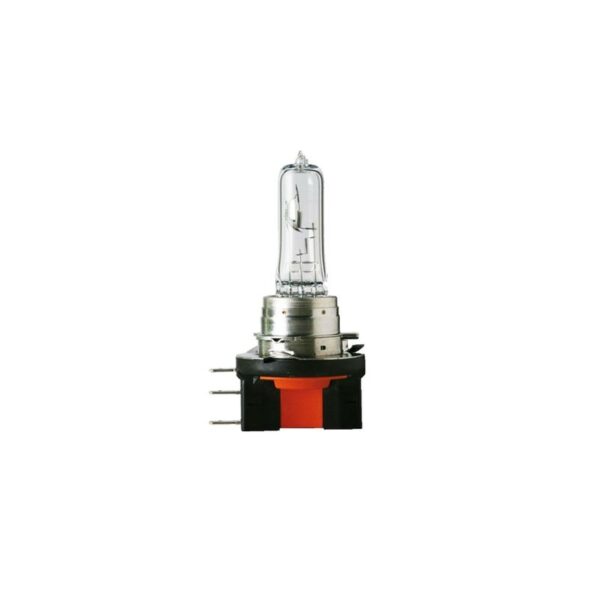 Lampa Muhler H15