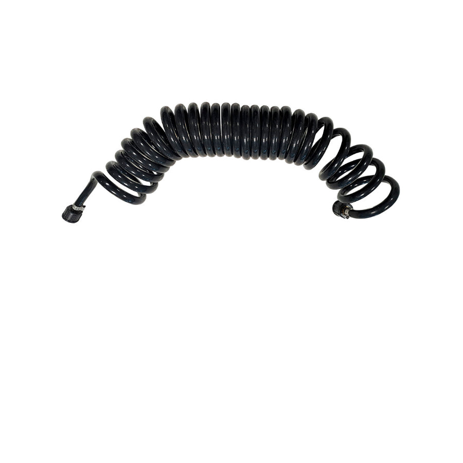 Spiral hose IK