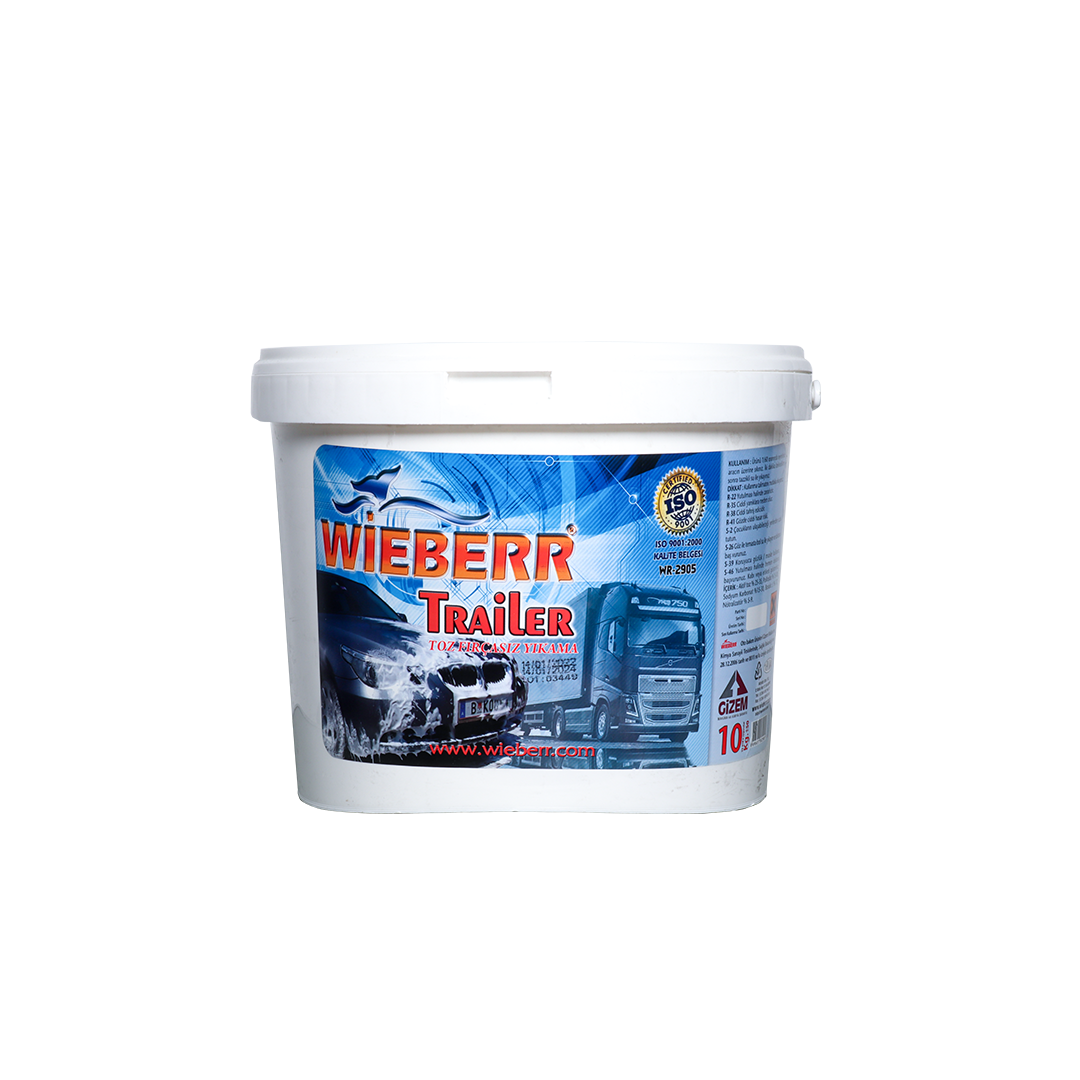 BLACK SHAMPON PA FERKIM PLUHEN 10KG