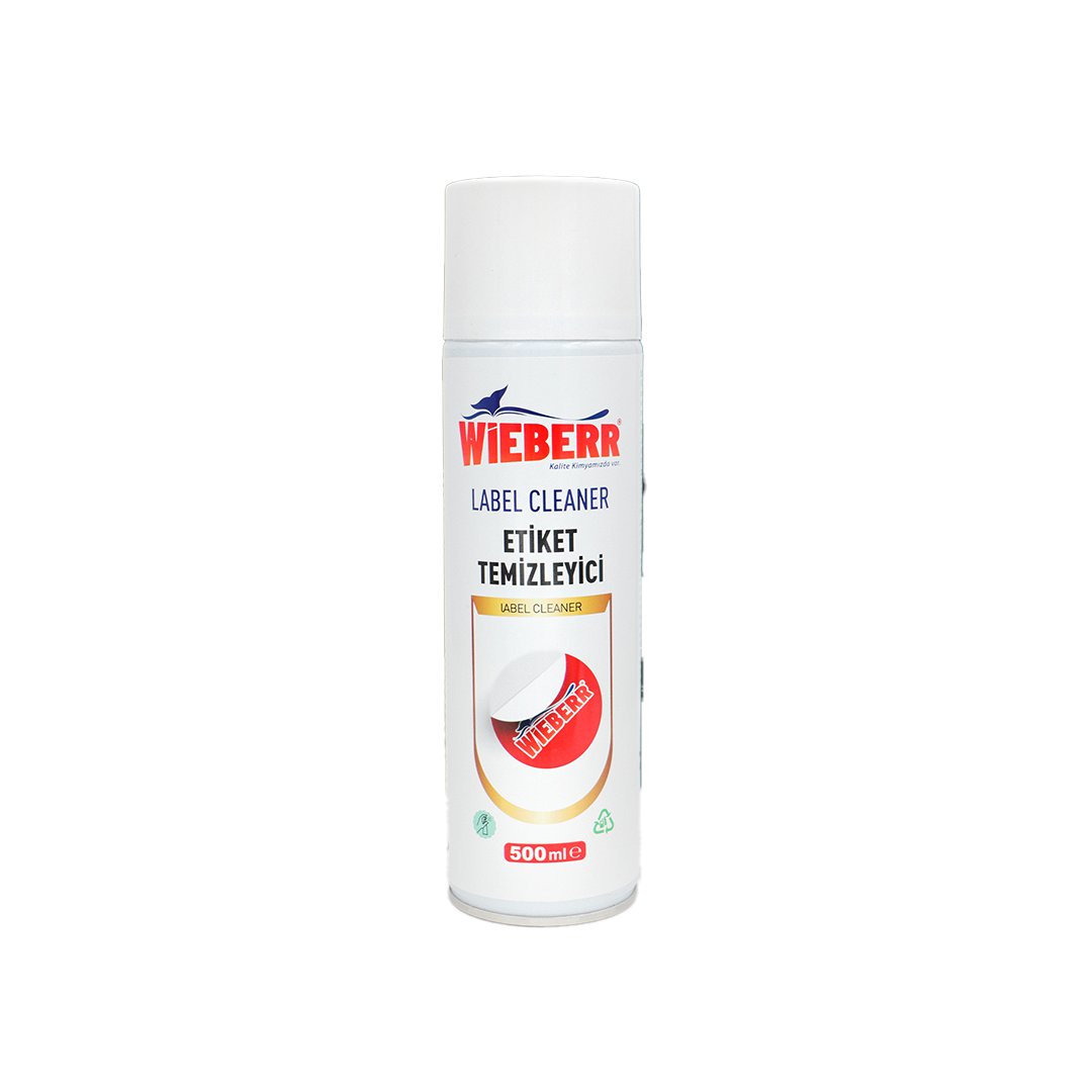 SPREJ PASTRUES PER REKLAMA (NGJITES) 500ML