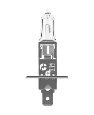 Lampa Neolux H1