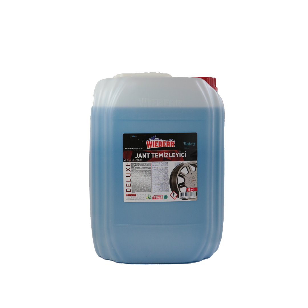 DELUX PASTRUES I FELLNEVE 20L