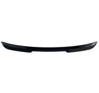 AUDI Q7 2005-2015 TRUNK SPOILER