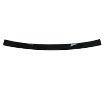 BMW 3 F30 2011- 2018 ROOF (GLASS) SPOILER