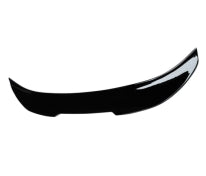 BMW 4 F32 COUPE 2013-2019 TRUNK SPOILER BATMAN PSM STYLE