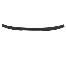 BMW 4 G22 COUPE 2020 TRUNK SPOILER BATMAN