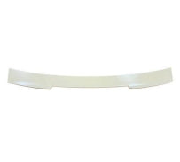 BMW 5 G60 2023 ROOF (GLASS) SPOILER