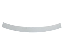MERCEDES C CLASS W204 2007- 2014 ROOF (GLASS) SPOILER