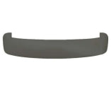 VW GOLF 4 1997- 2003 TRUNK SPOILER