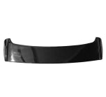 VW GOLF 5 2003- 2008 TRUNK SPOILER OSIR STYLE