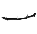 VW GOLF 5 2003- 2008 SHARK FOR DIFFUSER R32