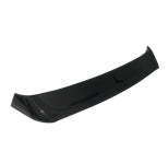 VW GOLF 7 2013- 2020 TRUNK SPOILER OSIR STYLE