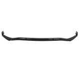 MERCEDES GLC W253 2015-2019 FRONT LIP SPOILER FOR AMG-LINE
