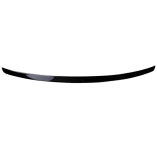 VW PASSAT B8 2015-2019 TRUNK SPOILER