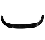 VW GOLF 8 2020- 2024 FRONT LIP SPOILER FOR GTI / GTD