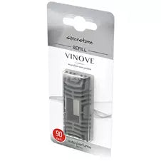 VINOVE SPORTY SILVERSTONE V17-01