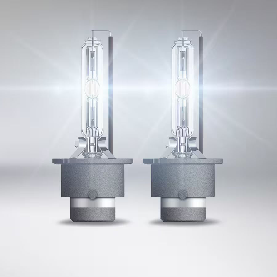 Lampa Osram D2S Xenon 35w