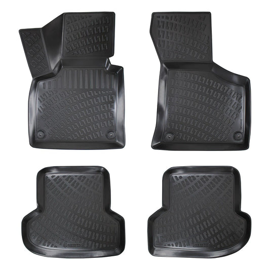 SHTROJE GOME AUDI A3 2003-2013