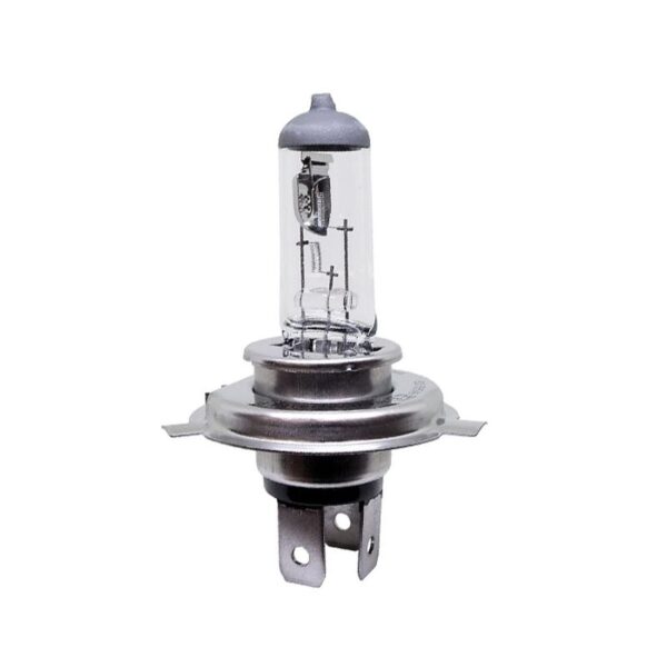 Lampa Muhler H4