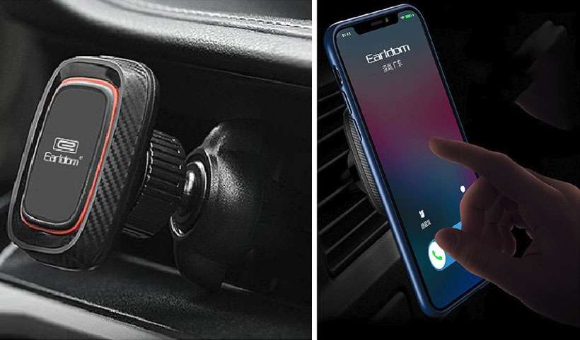 Earldom Car Holder EH-49