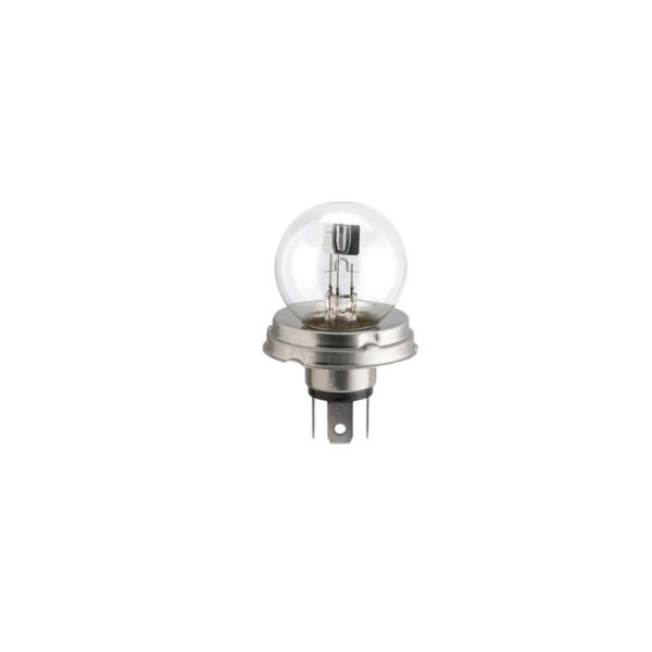 Lampa Muhler R2
