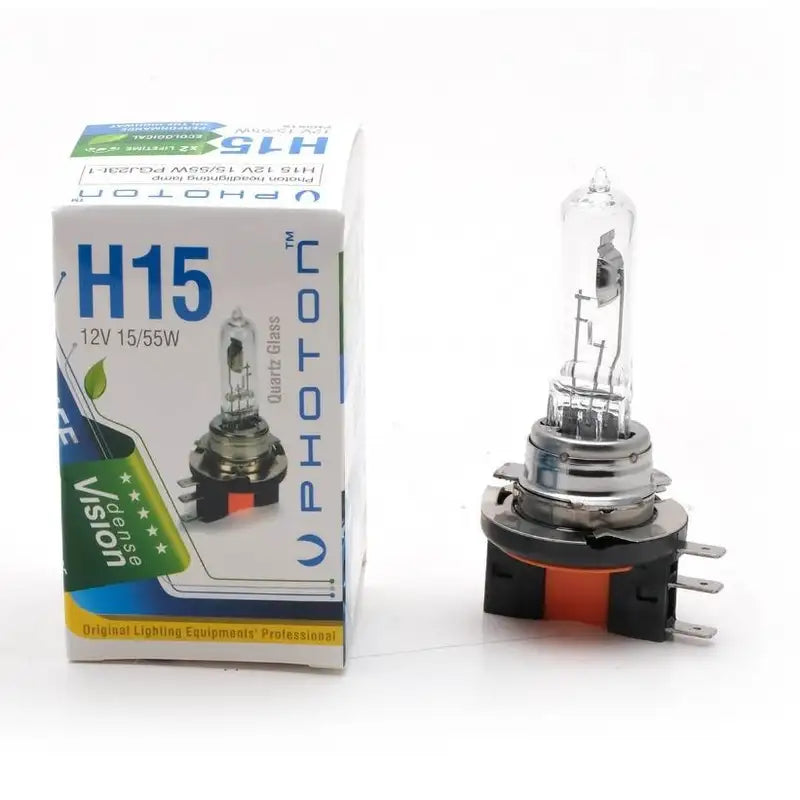 Lampa Photon H15