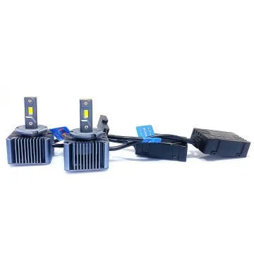 Photon Milestone LED PureWhte D5/S 12-24V