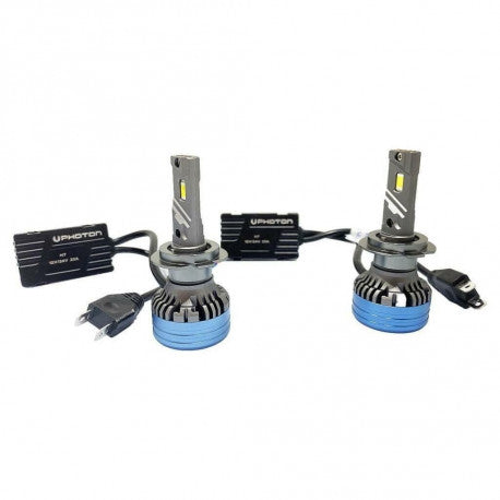 Photon Ultimate LED H7