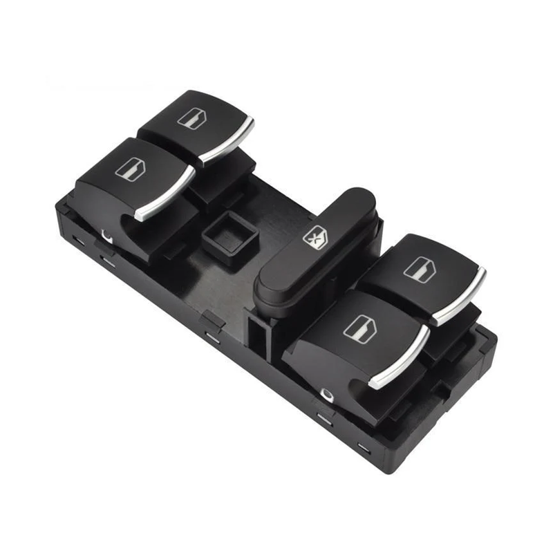 PULLA TE XHAMAVE GOLF 6 SET 4COPE