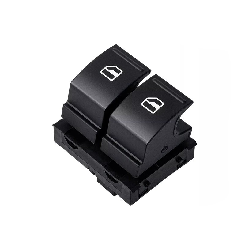 PULLA TE XHAMAVE CADDY SET 2COPE