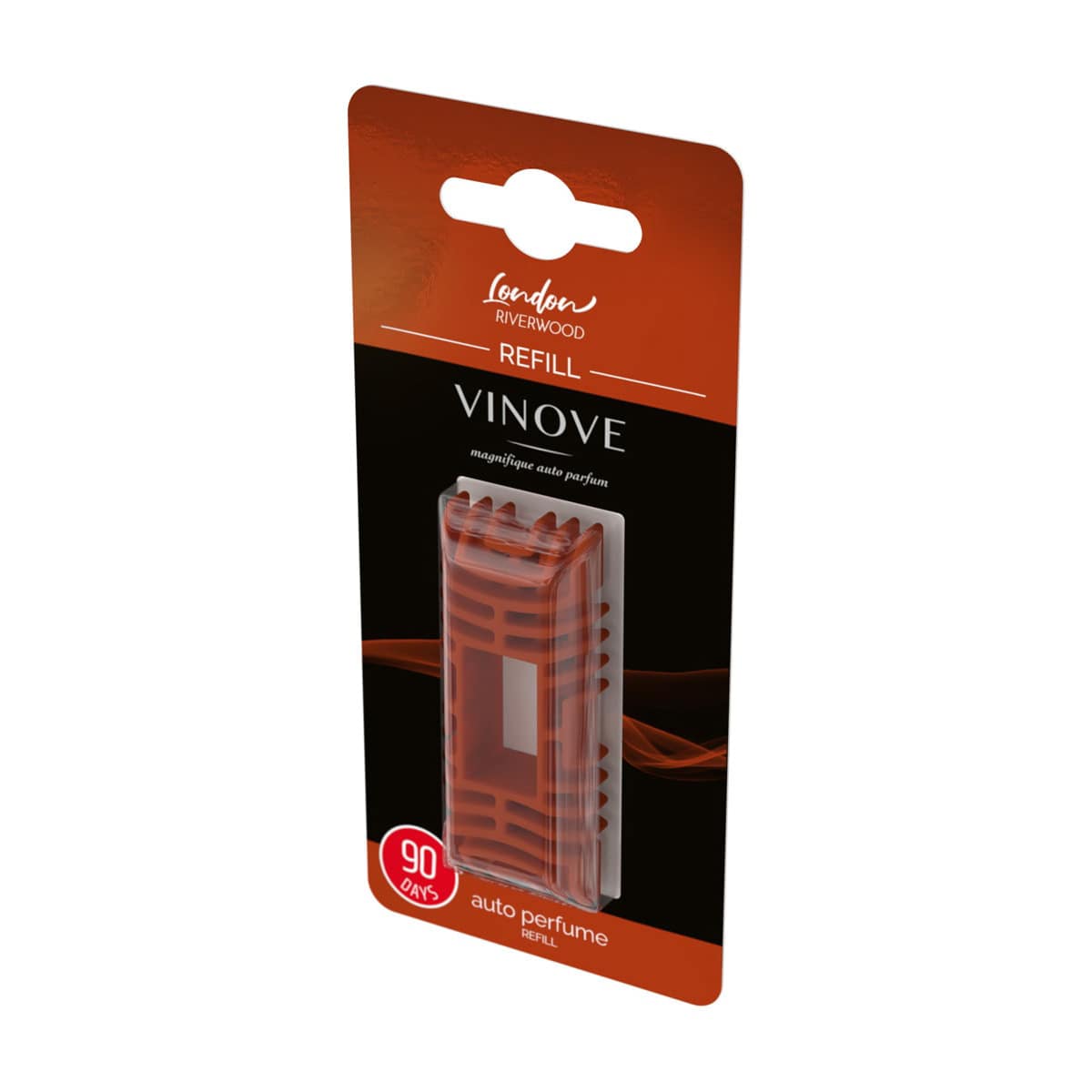 VINOVE LONDON JEWELRY V13-15