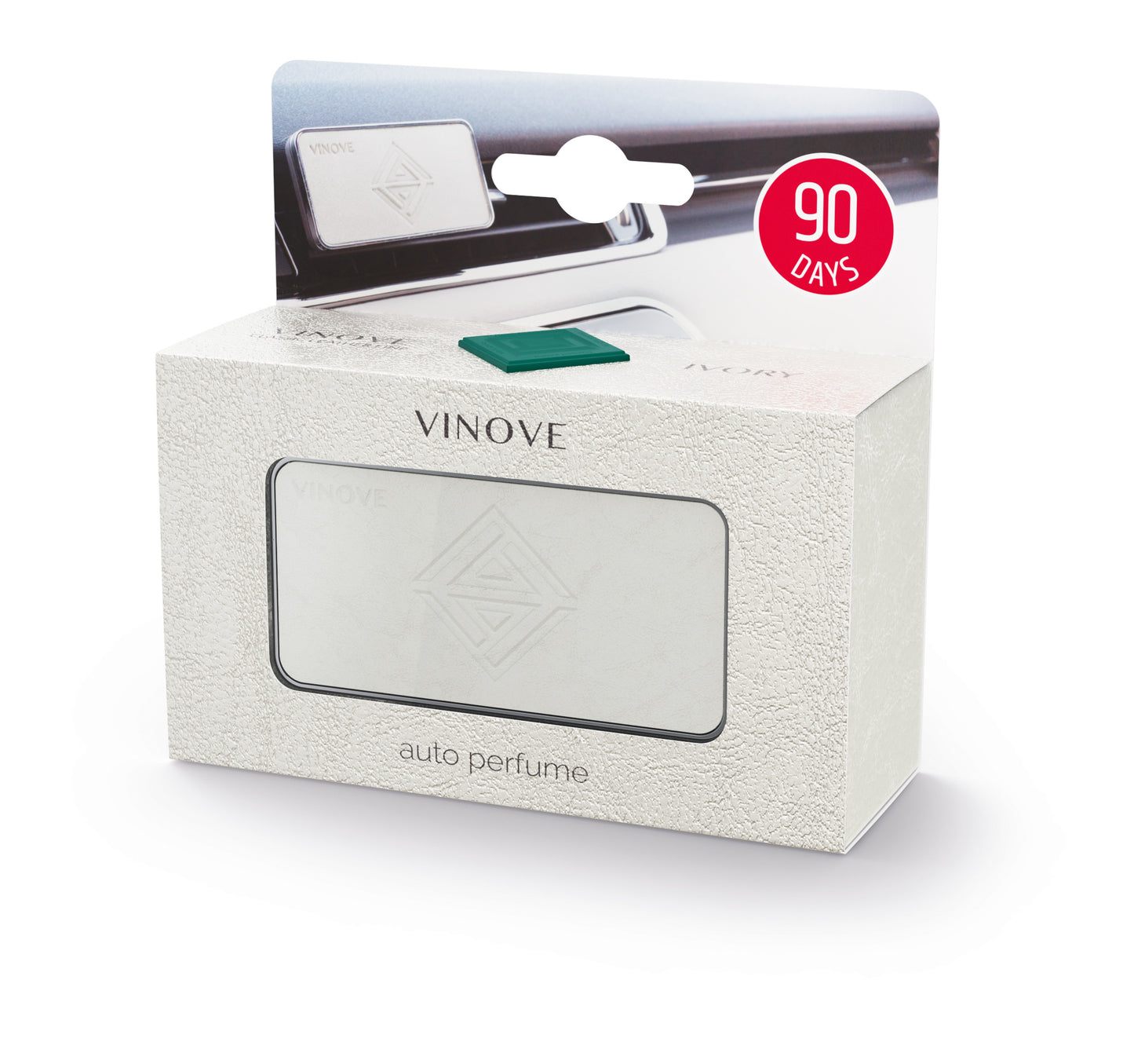 VINOVE IVORY MIAMI V16-17