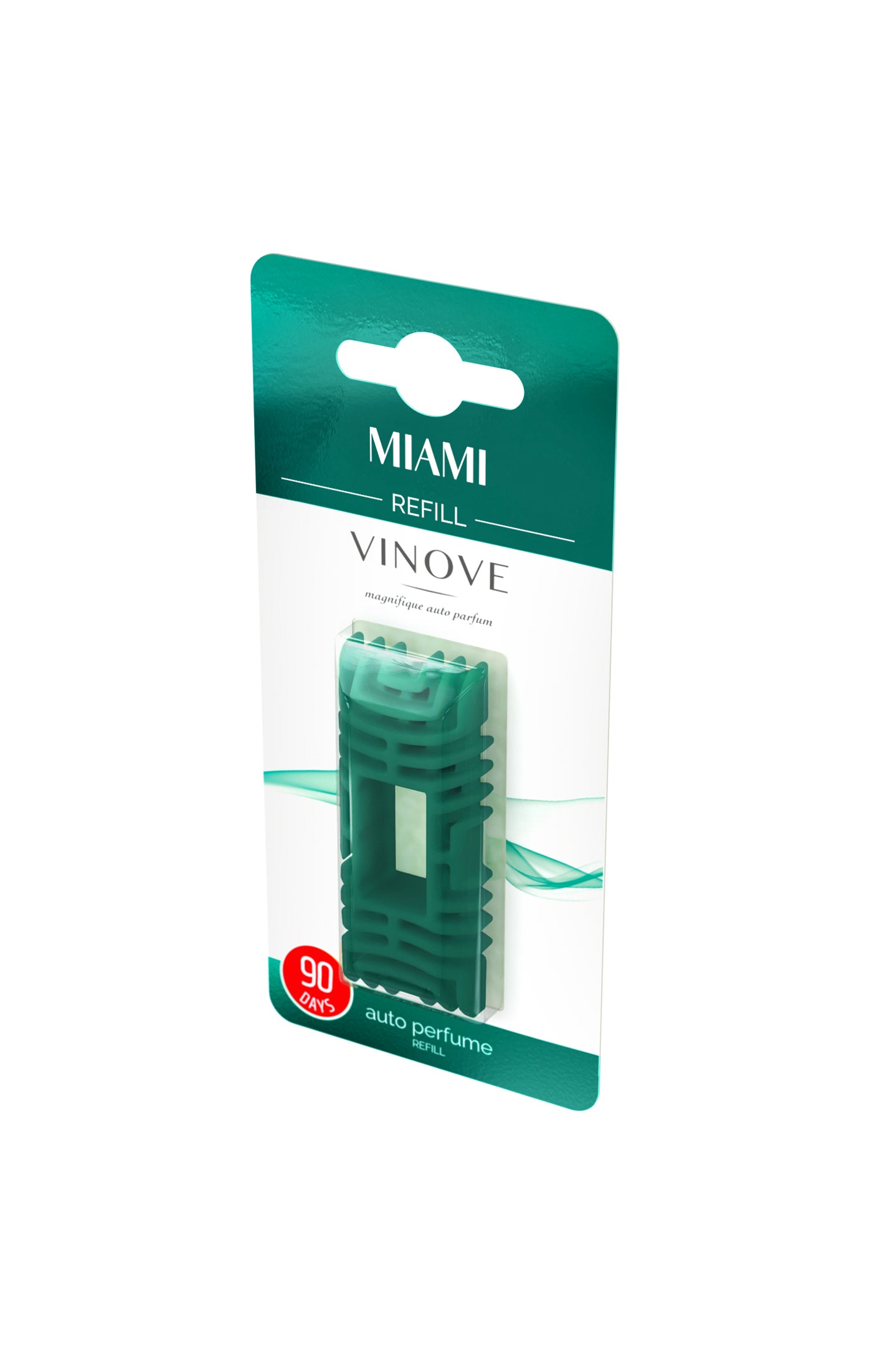 VINOVE PHENOMEN MIAMI V17-17