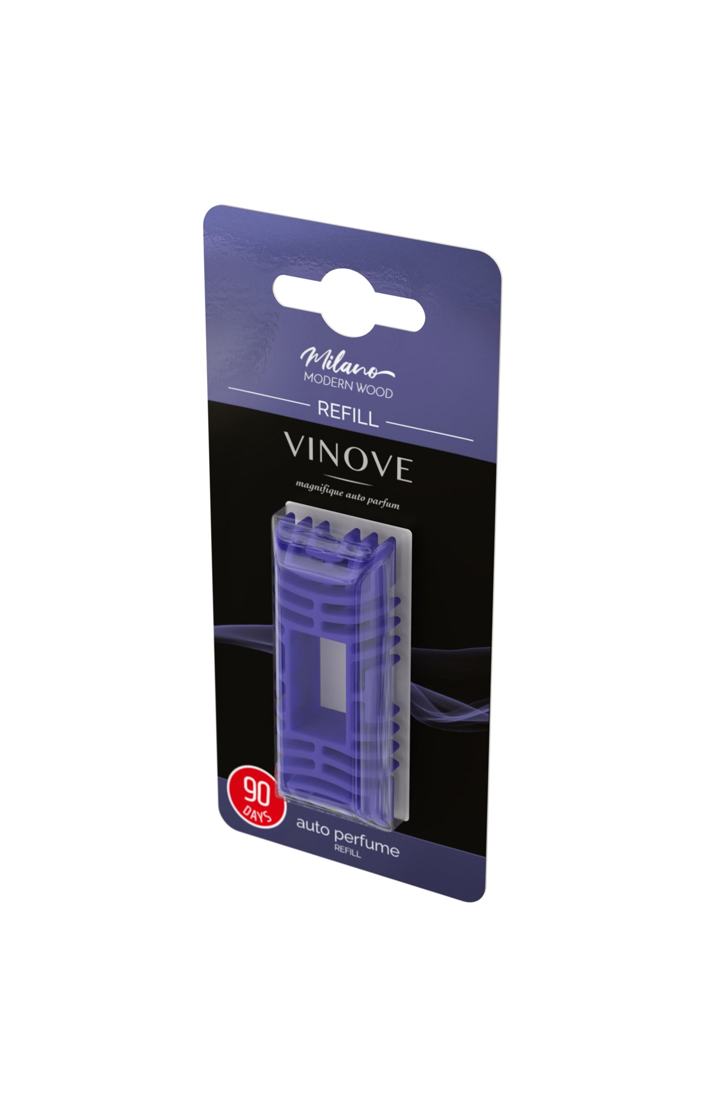 VINOVE PHENOMEN MILANO V17-14