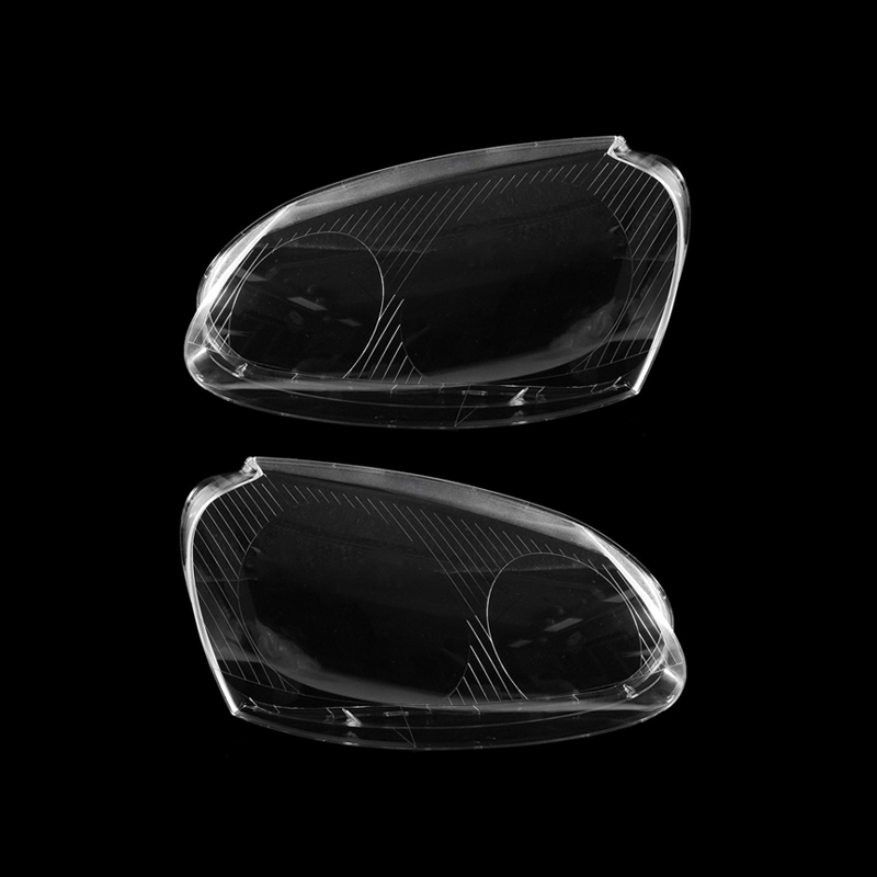 XHAMA TE FARAVE GOLF 5