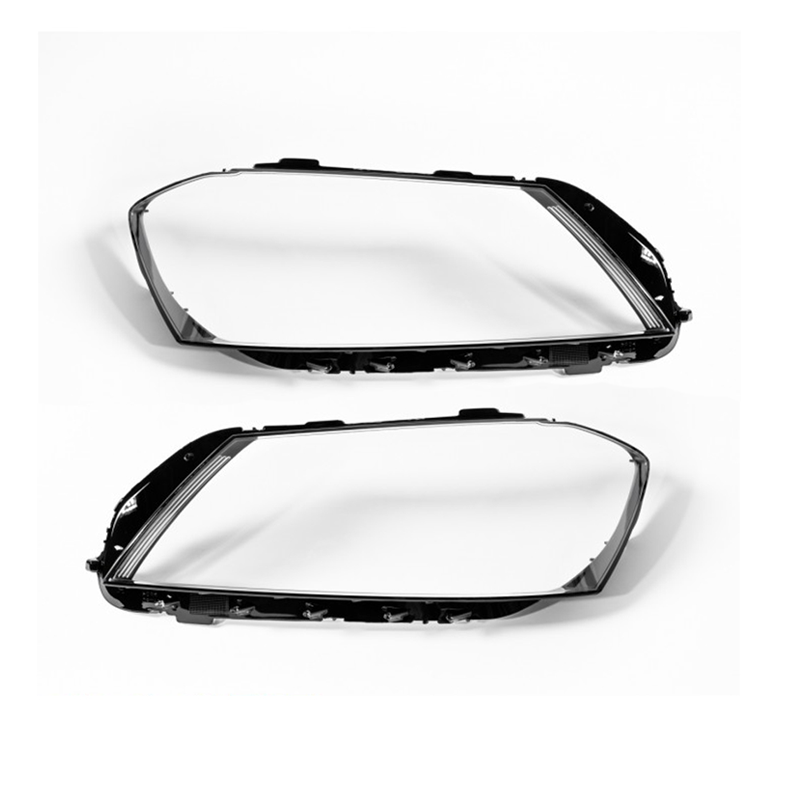 XHAMA TE FARAVE PASSAT B7