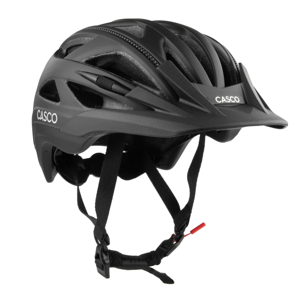 HELMET PER BIÇIKLETE
