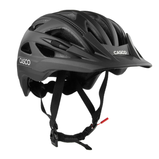 HELMET PER BIÇIKLETE