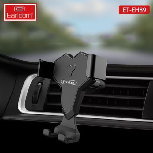 Earldom Car Mount Airvent Holder EH-89