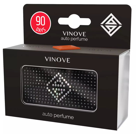 VINOVE LONDON JEWELRY V13-15