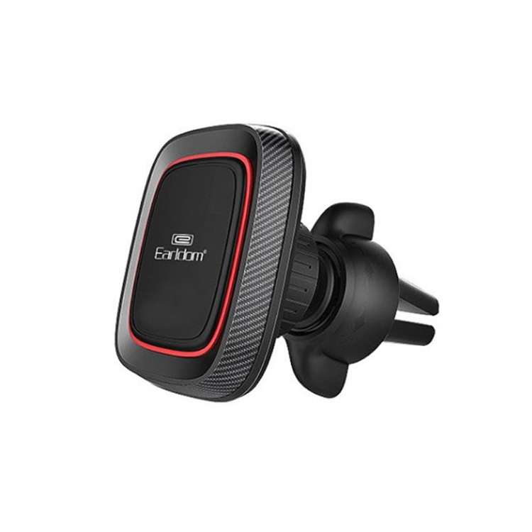 Earldom Car Holder EH-49