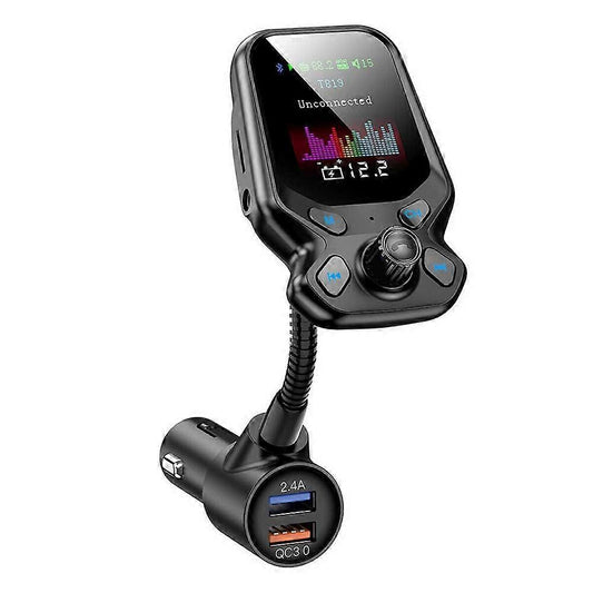 TRANSMETUES BLUETOOTH ALS-A291
