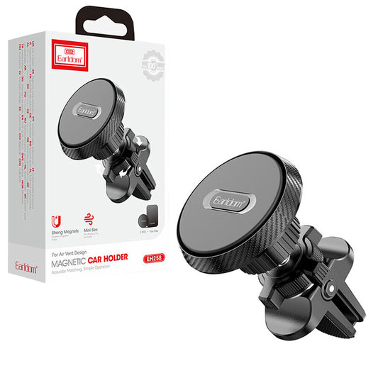 Earldom Magnetic Car Holder EH-258